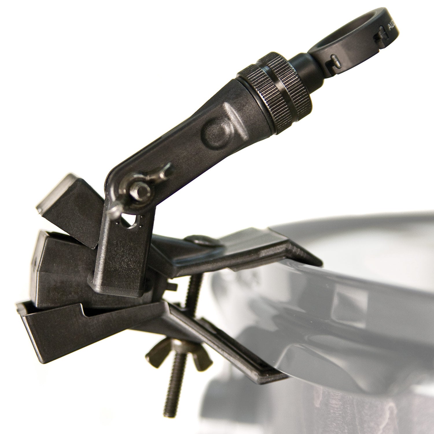 Audix D-Flex-Micro Multi-Purpose Mounting System For The Micros