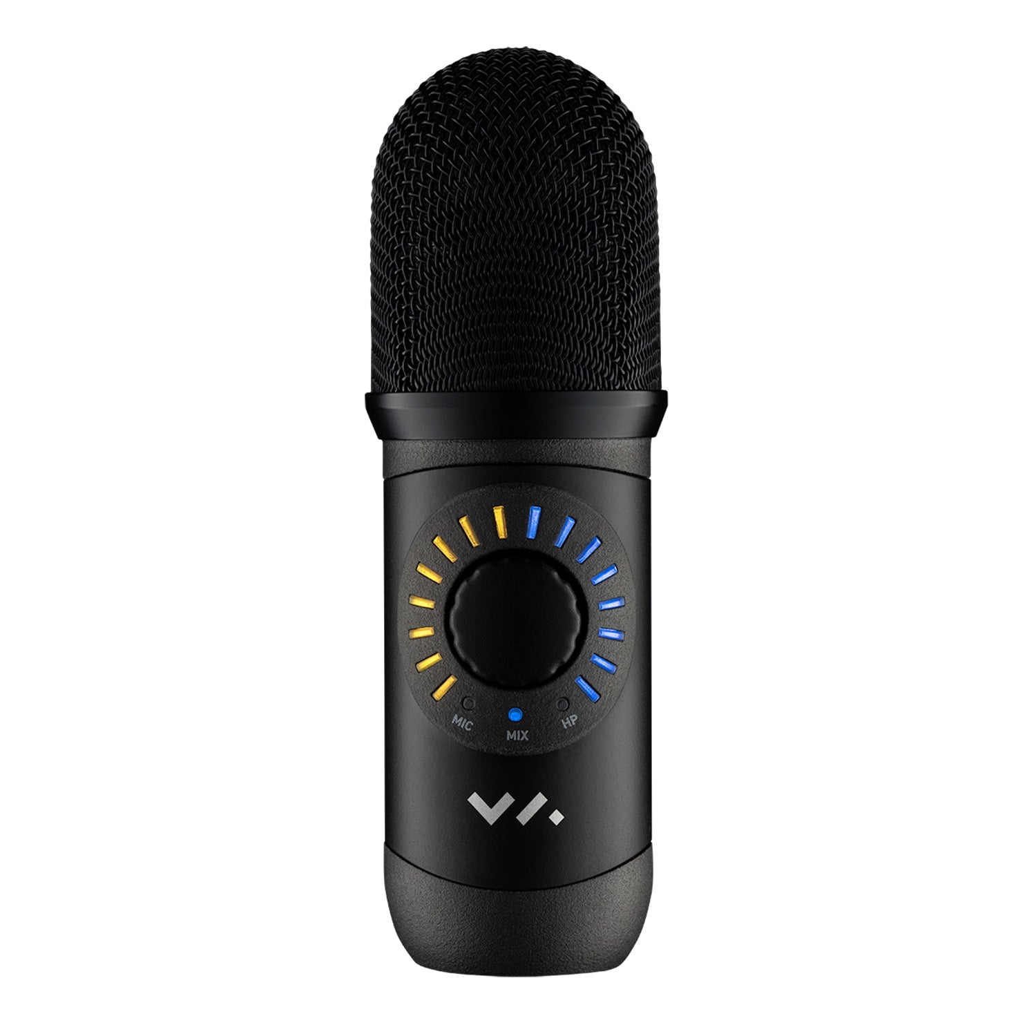 Voyage Audio VA-SAM-1-USB Spatial Mic USB - Immersive Microphone Kit