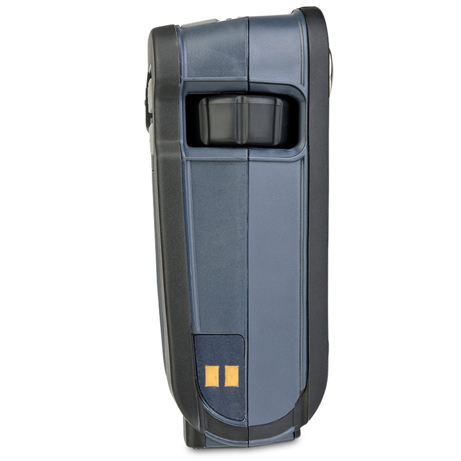 Clear-Com FSE-BP50-X5 - FreeSpeak Edge 5 GHz Wireless Beltpack (XLR5F)