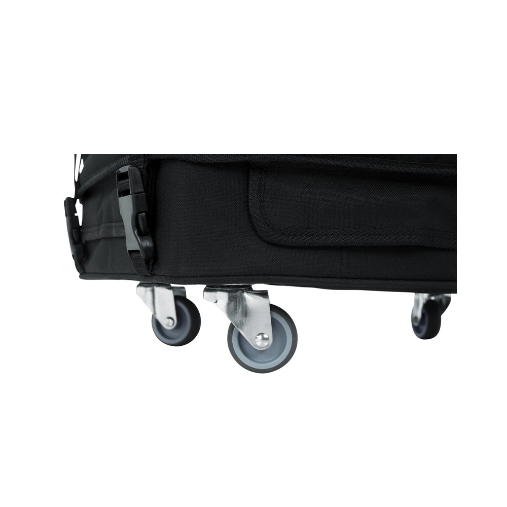 JBL IRX-ONE-TRANSPORTER - Rolling Transporter for IRX ONE System