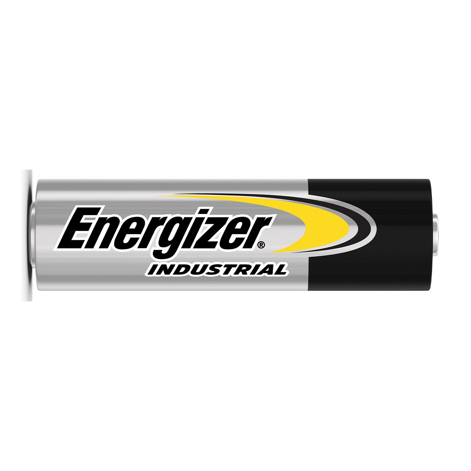 Energizer Industrial Alkaline AA Battery