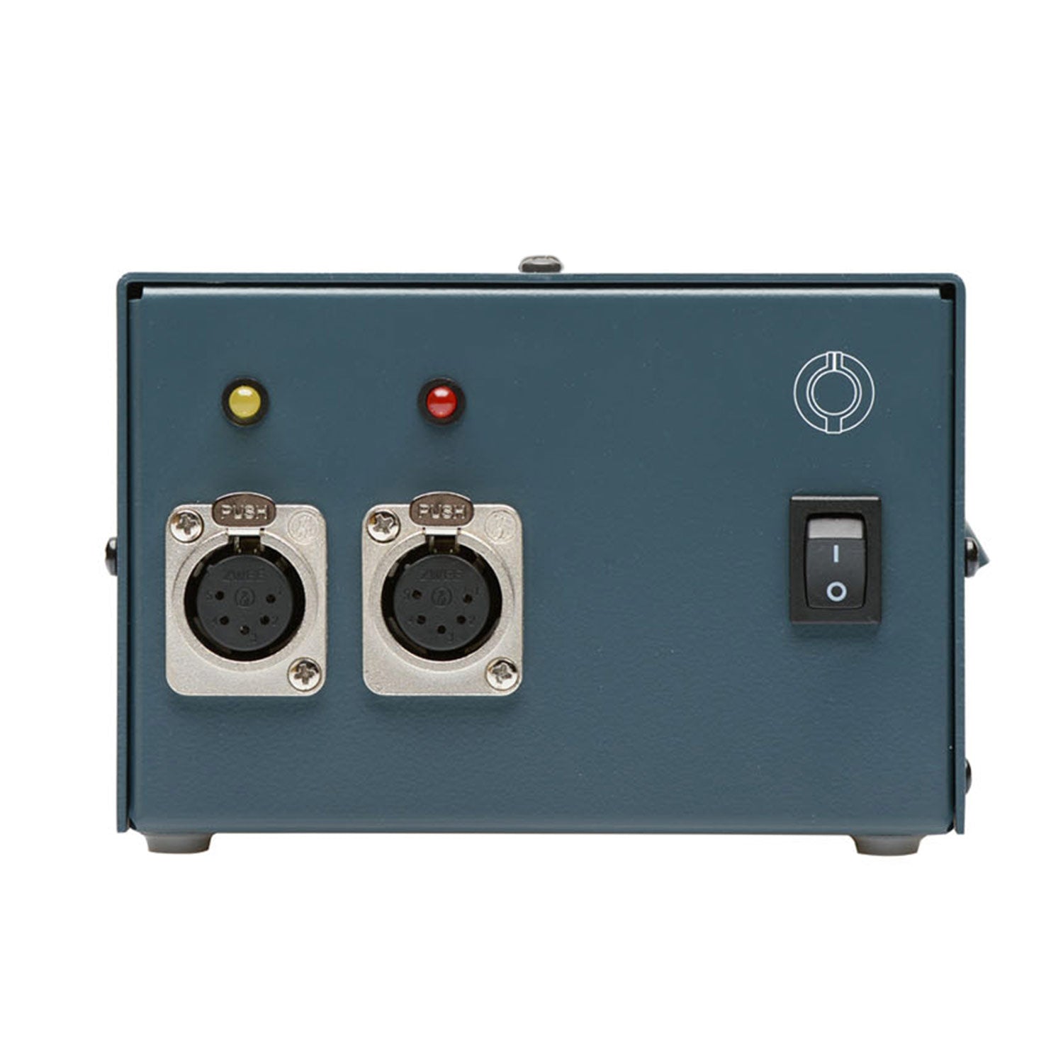 BAE 24V PSU for Rackmount Models