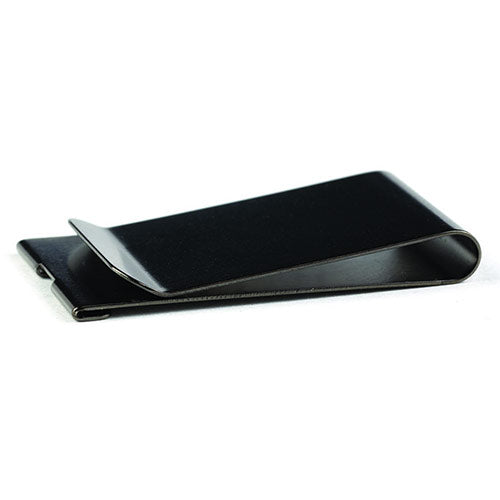 Lectrosonics 27079 - Belt Clip for SSM Transmitter (Antenna Up)