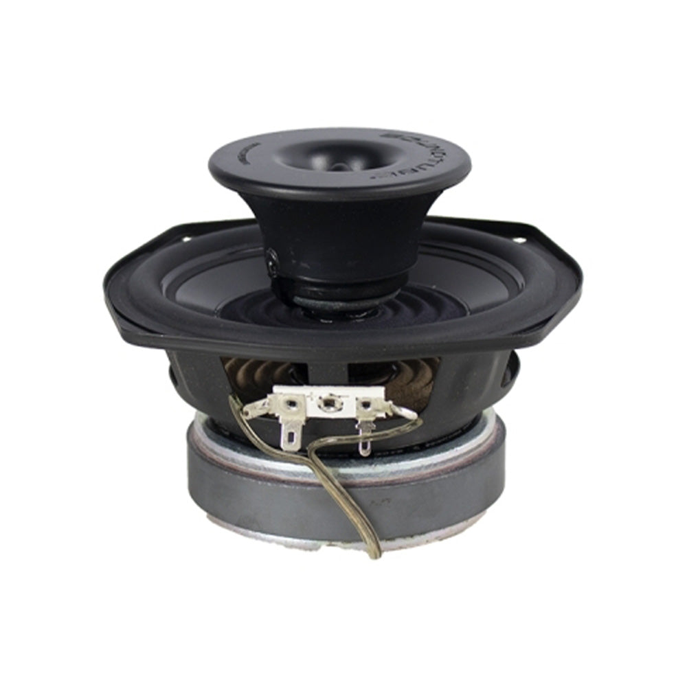 Soundtube DRV-SM500-II - Replacement Driver Assembly for SM500i-II