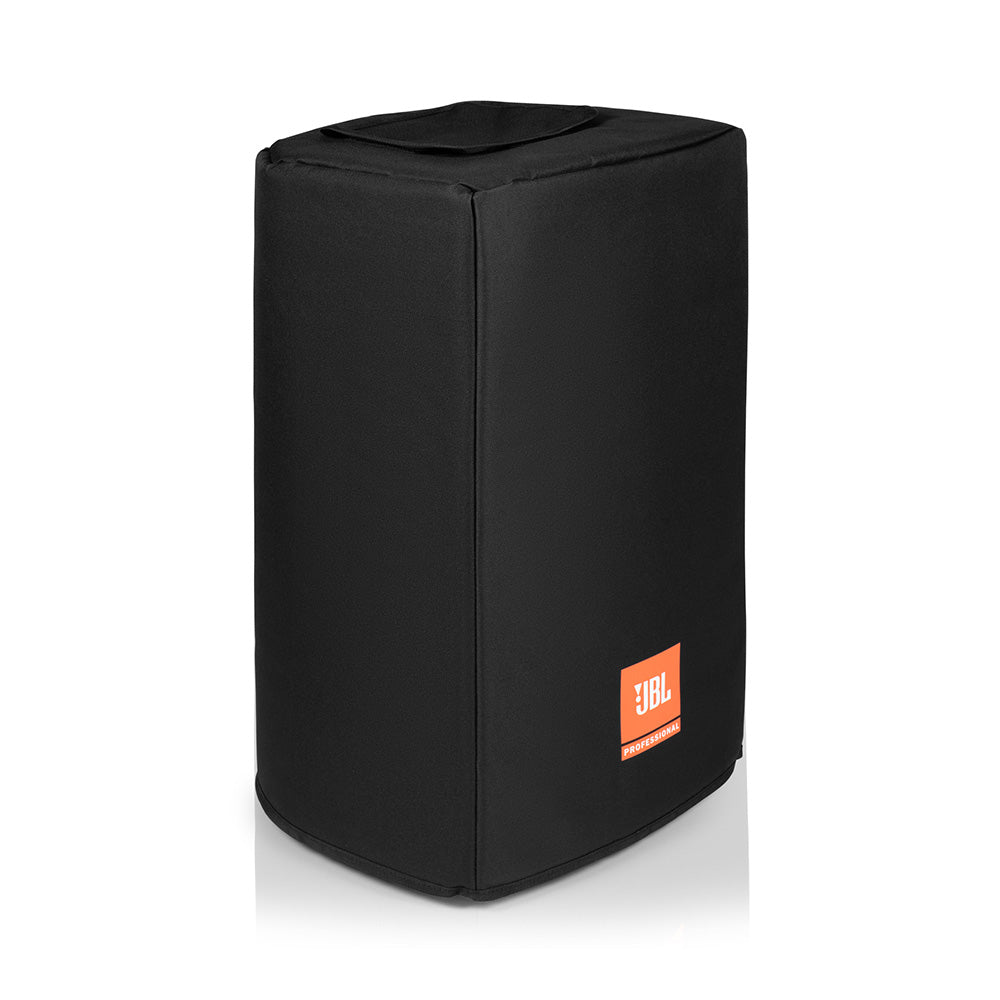 JBL EON710-CVR - Slip On Cover for JBL EON710 Loudspeaker