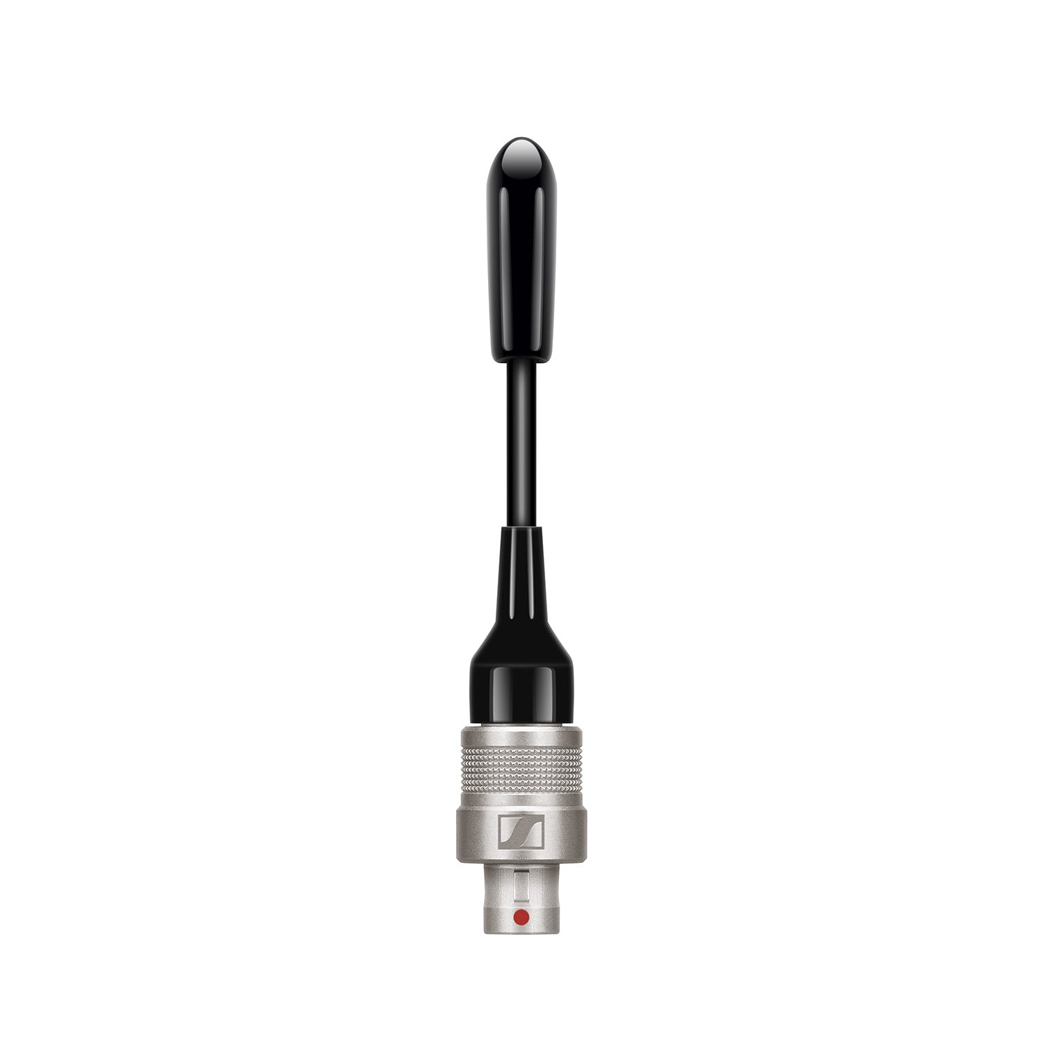 Sennheiser SEK Antenna 1G4 - Whip Antenna for Spectera SEK Bodypack
