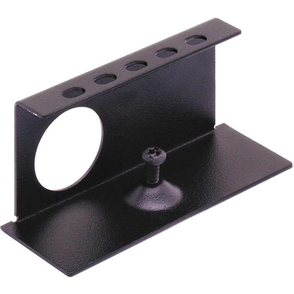 RDL FP-CT1 Locking Cable Tie Bracket for FP-RRA and FP-RRAH