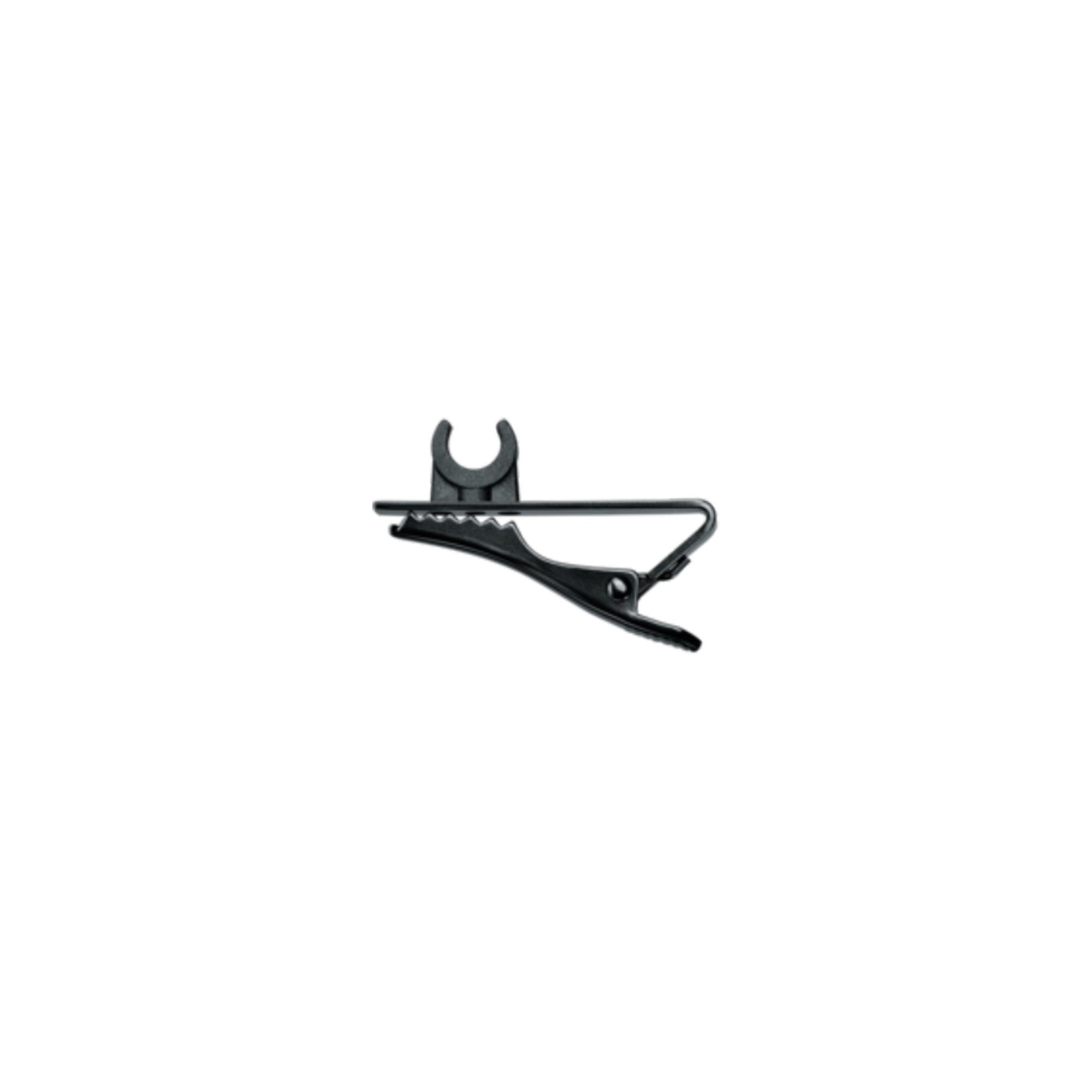 Shure AMVL-CLIP - Replacement Clip for MVL Lavalier