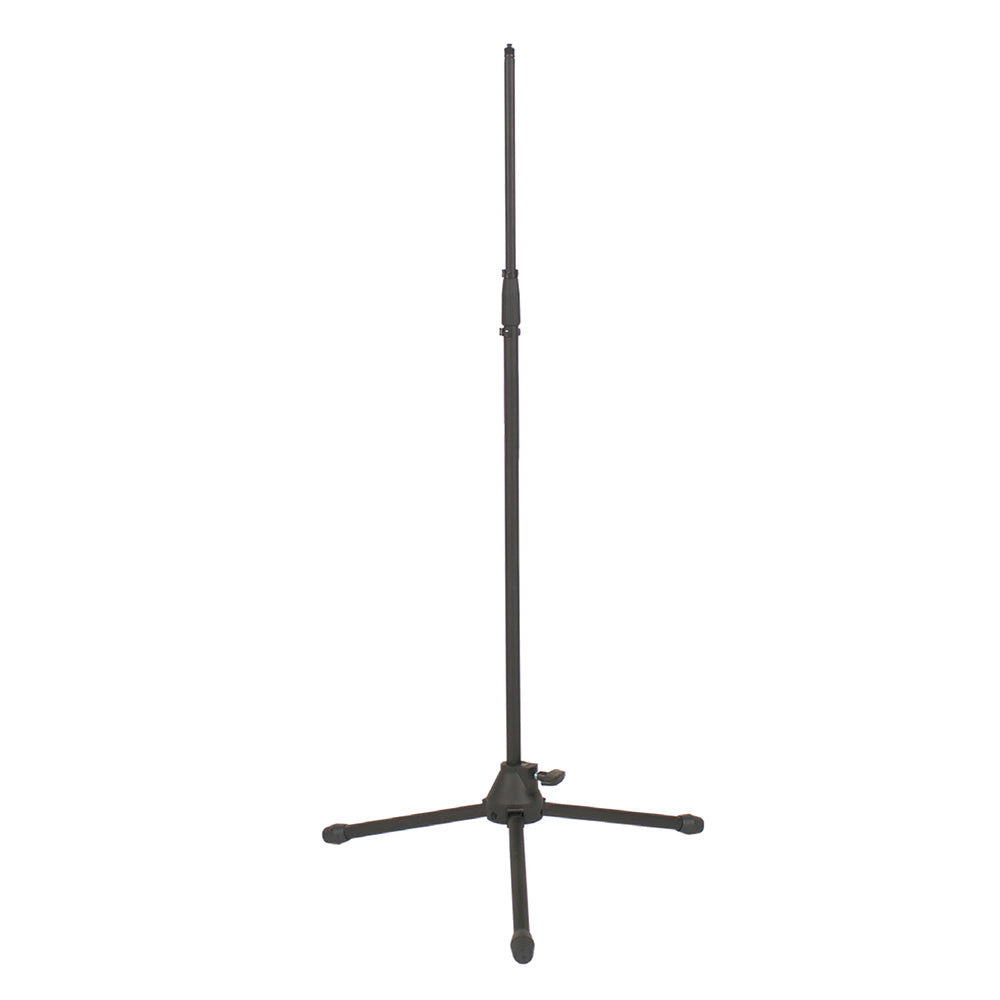 Anchor Audio SS-300 - Speaker Stand for AN-MINI / MiniVox Lite / AN-30