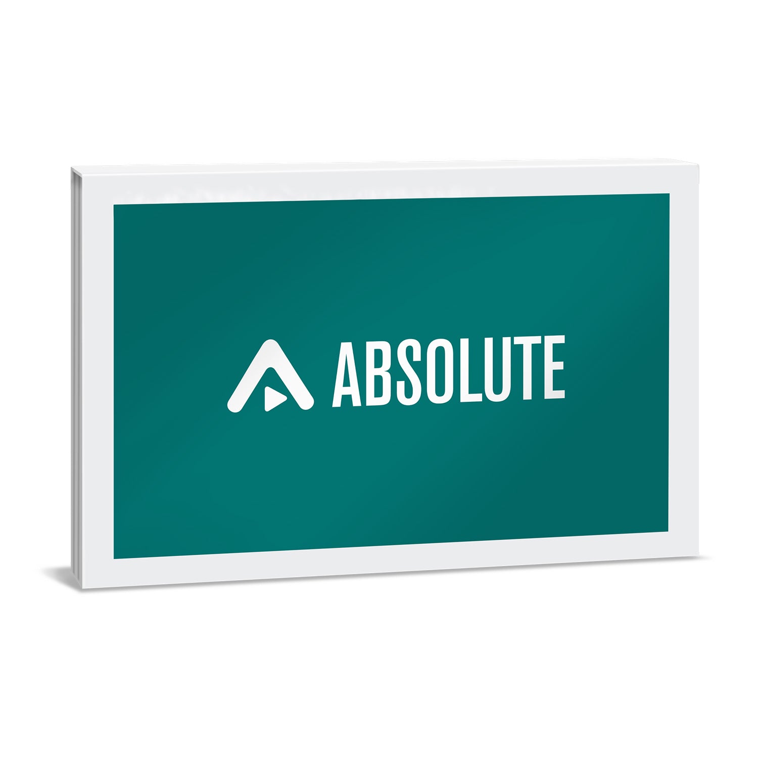 Steinberg Absolute 6 - Virtual Instrument Collection Upgrade from HALion 6 (VST/AU/AAX)
