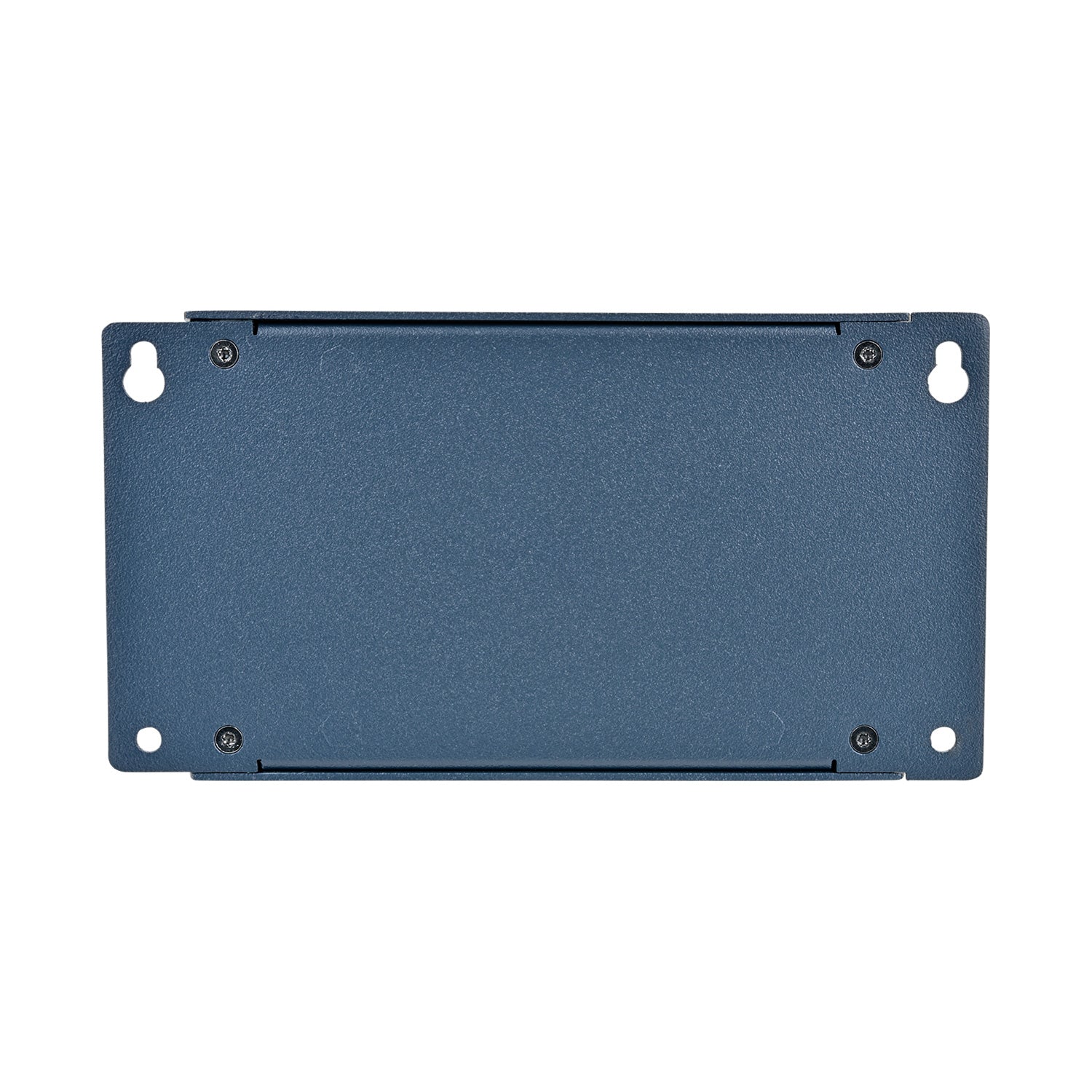 Clear-Com FIM-4W2 - Optical Fiber Interface for Eclipse HX Intercom