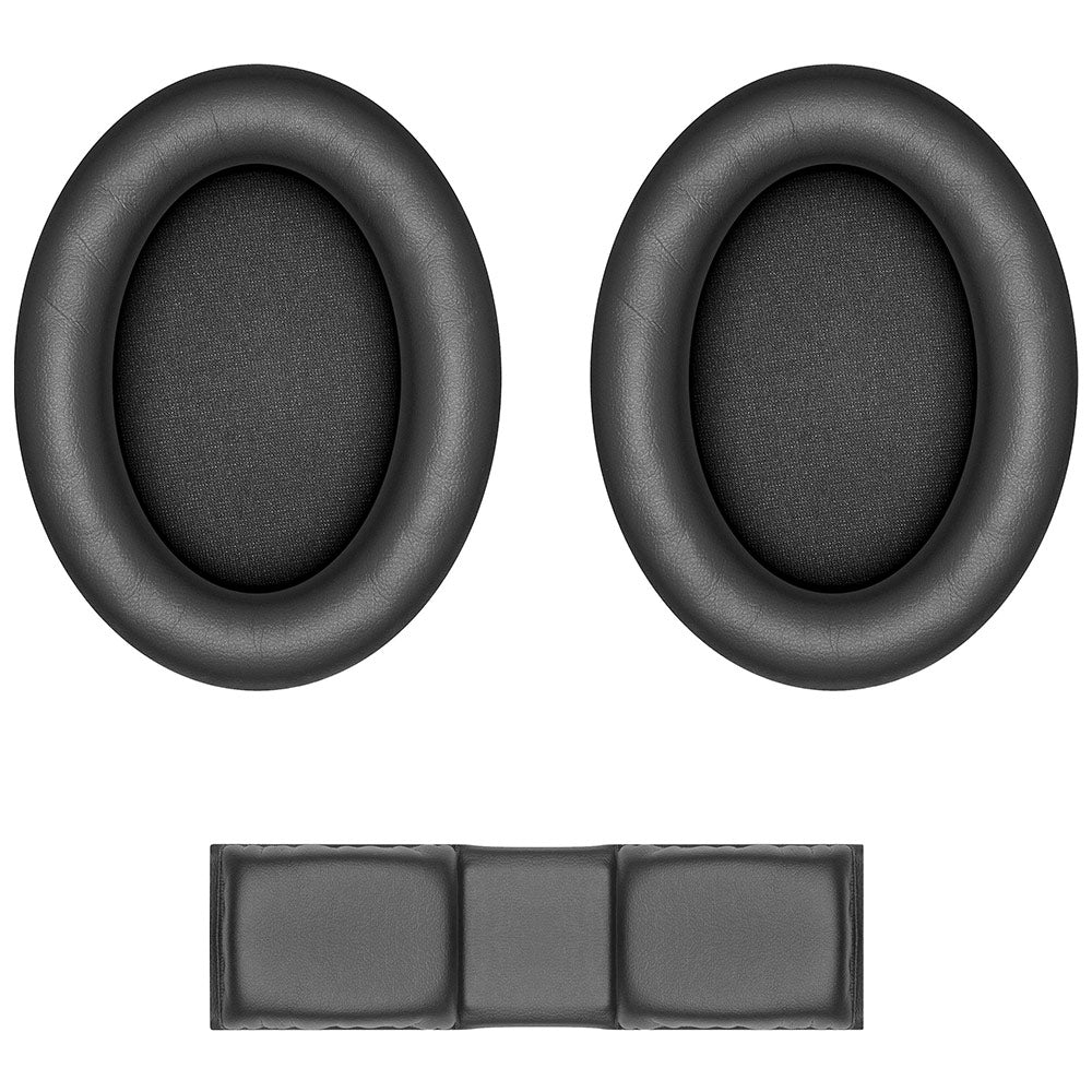 Sennheiser 508544 Padding Set for HD 300 PRO or HMD 300 PRO