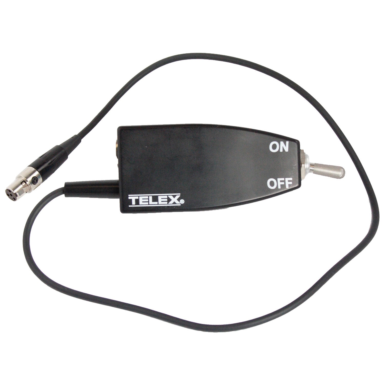 Electro-Voice / Telex RSB-2 - Referee Switch for EV or Telex Wireless Systems