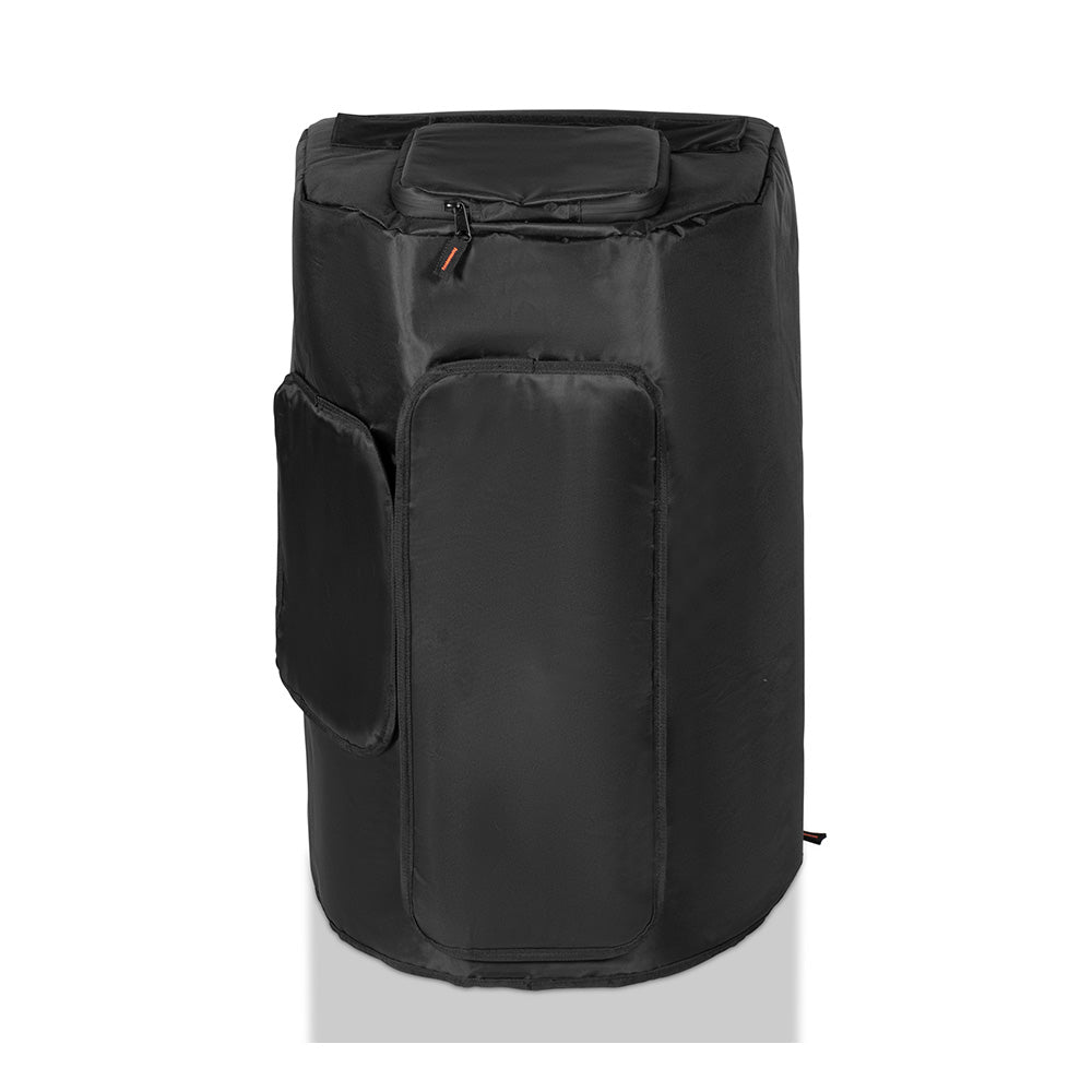 JBL EON712-CVR-WX - Convertible Cover JBL EON712 Loudspeaker