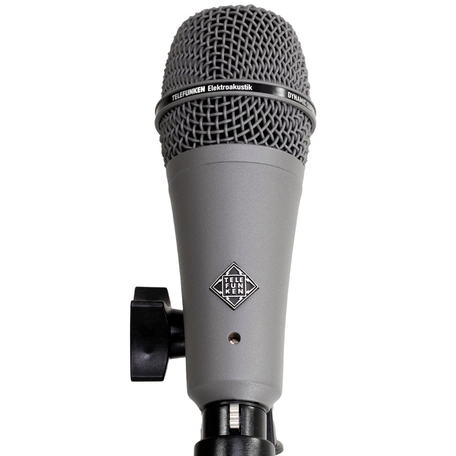 Telefunken M81-SH Universal Dynamic Microphone
