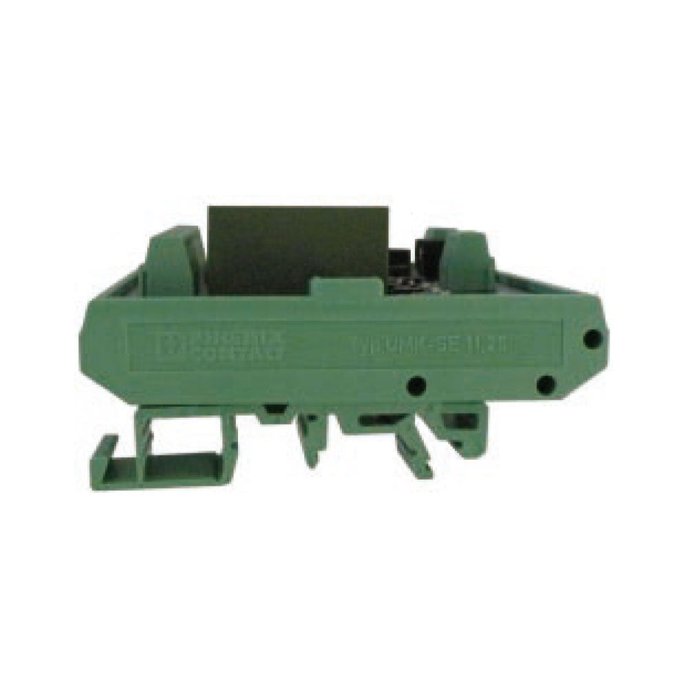 NTi Audio Digital I/O Adapter PCB for XL2