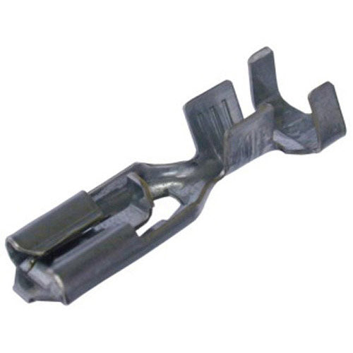 Neutrik NLFASTON - Faston Receptacle for SpeakON Tabs