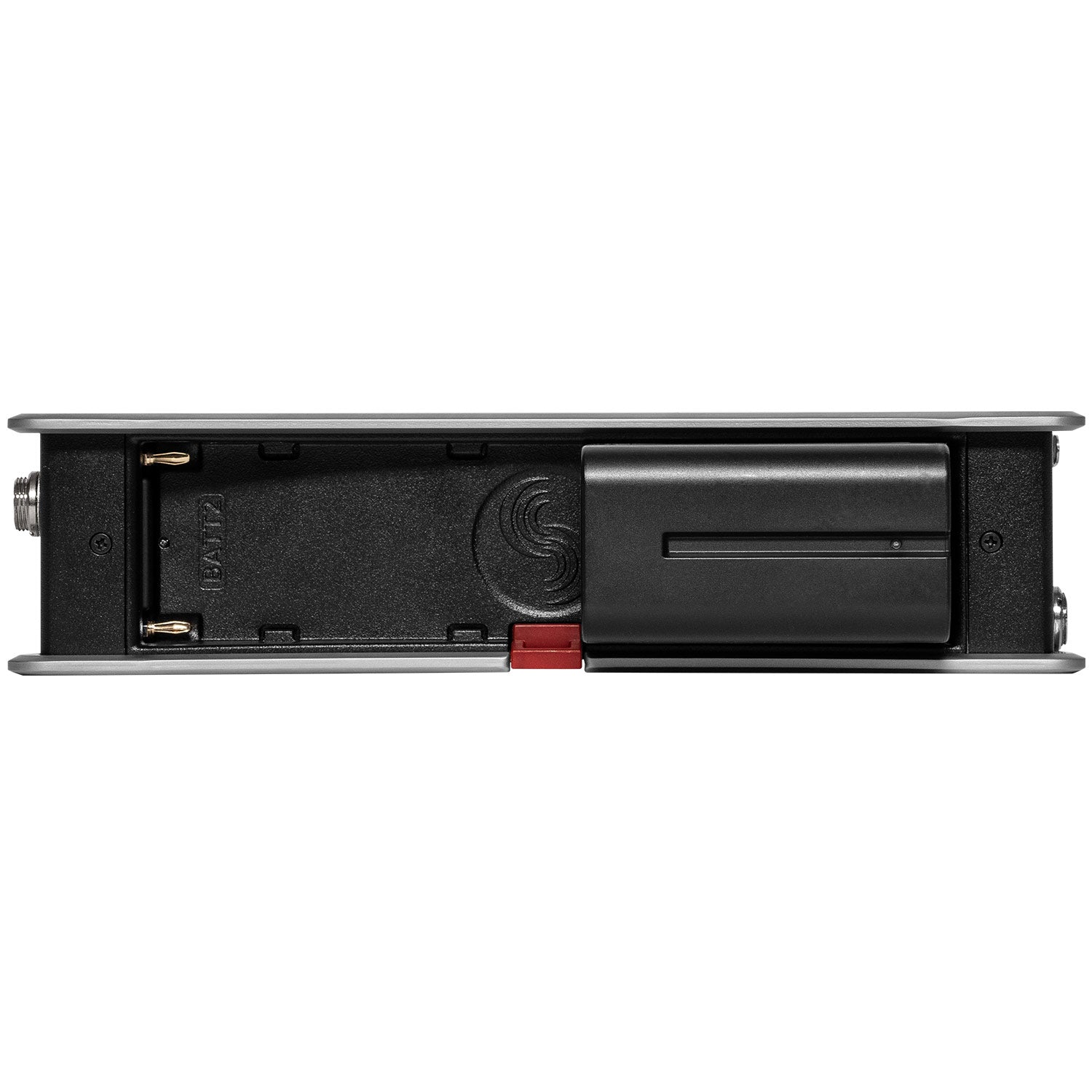 Sound Devices 833 Portable Compact Mixer Recorder