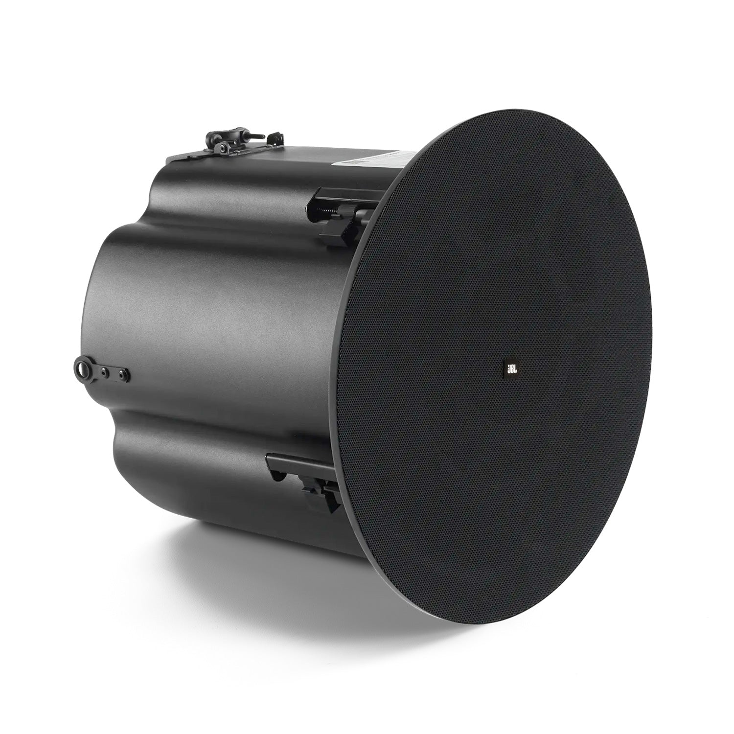 JBL MTC-419BG - Round Black Grille for Control 419CS/T (Black / 6-Pack)