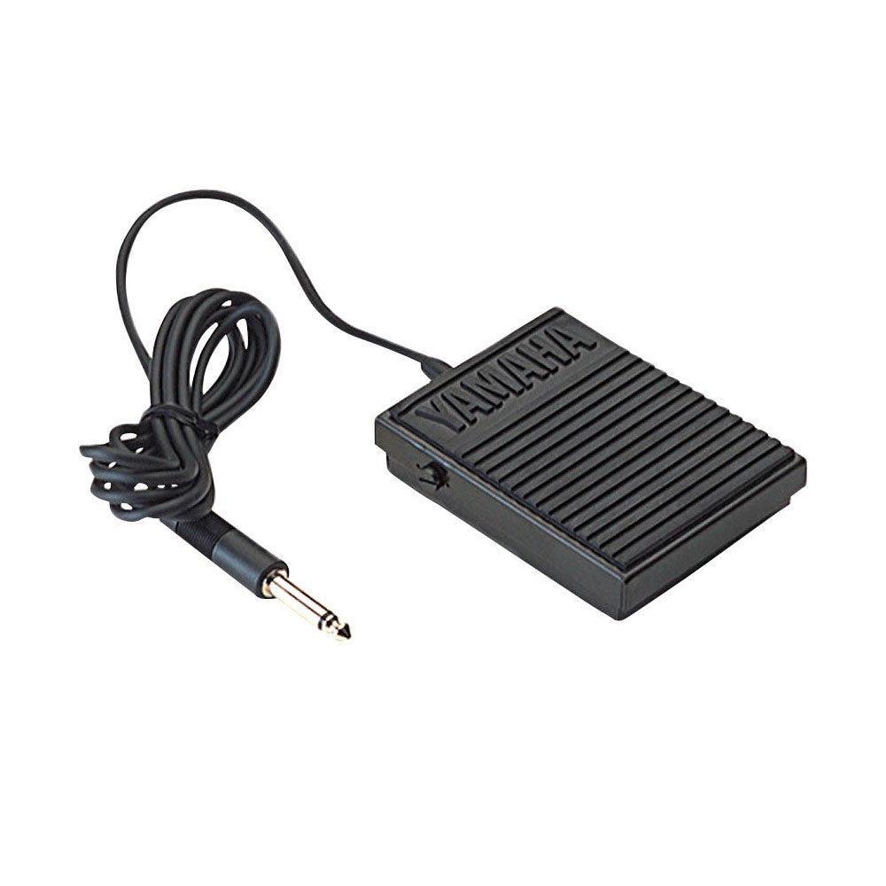 Yamaha FC5 - Multi-Purpose Foot Switch