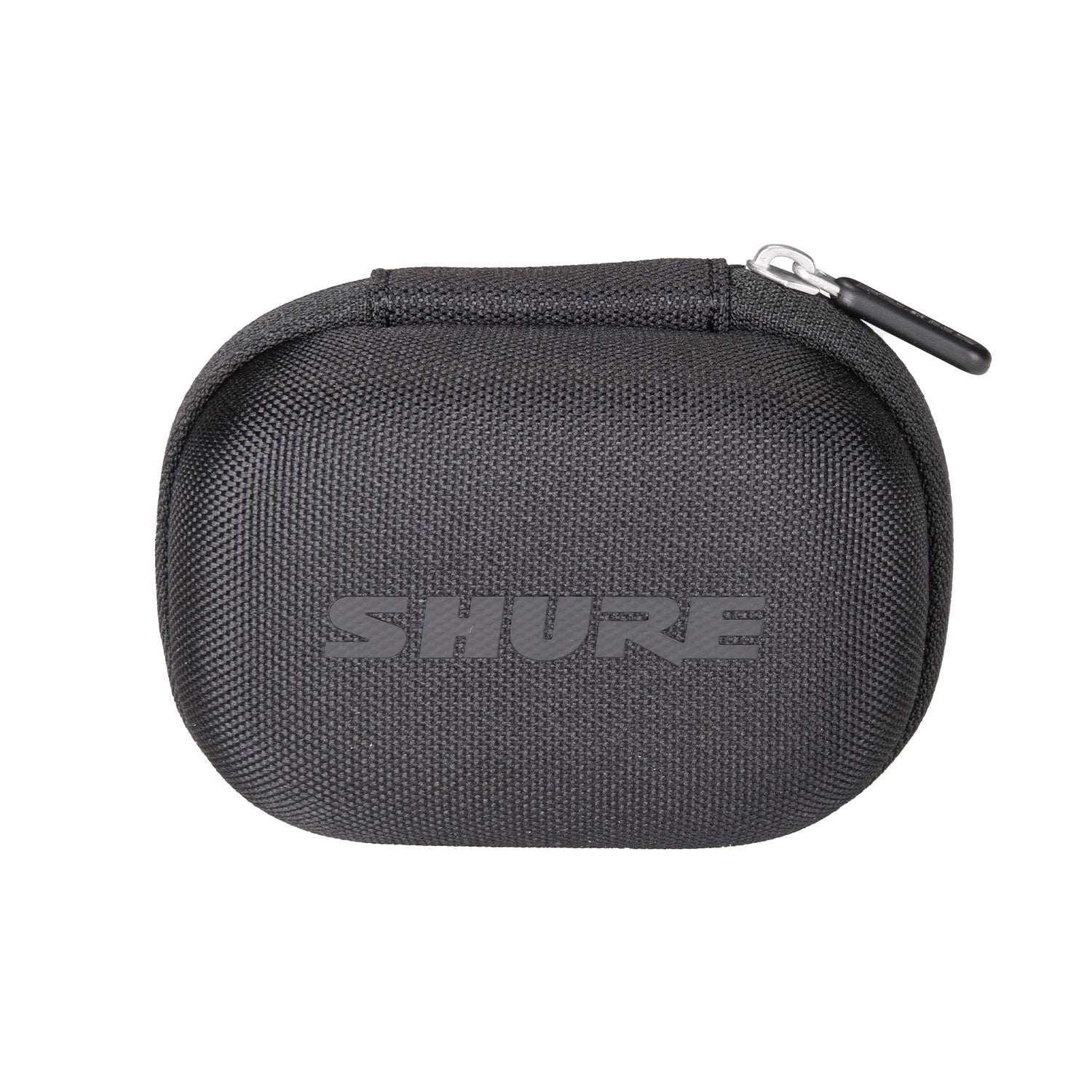 Shure RPW206 - Nexadyne Supercardioid Wireless Capsule (Nickel)