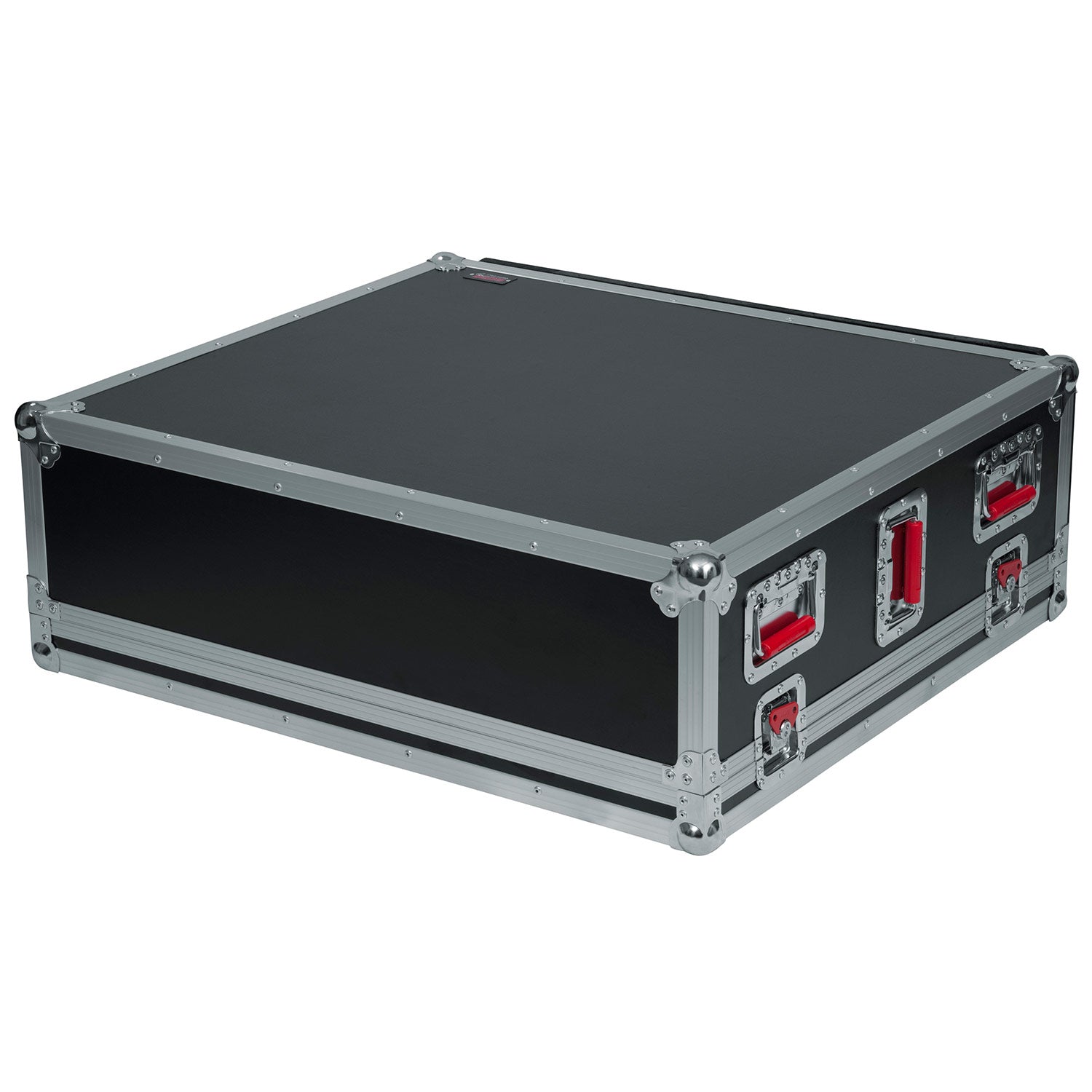 Gator G-TOURPRESL32III Road Case For Presonus StudioLive 32III