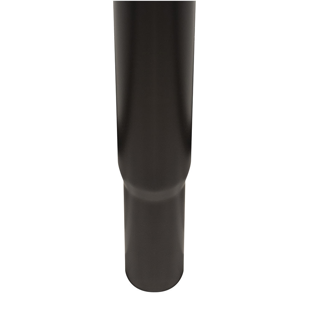 Ultimate Support JS-SP50 Adjustable Satellite/Subwoofer Pole