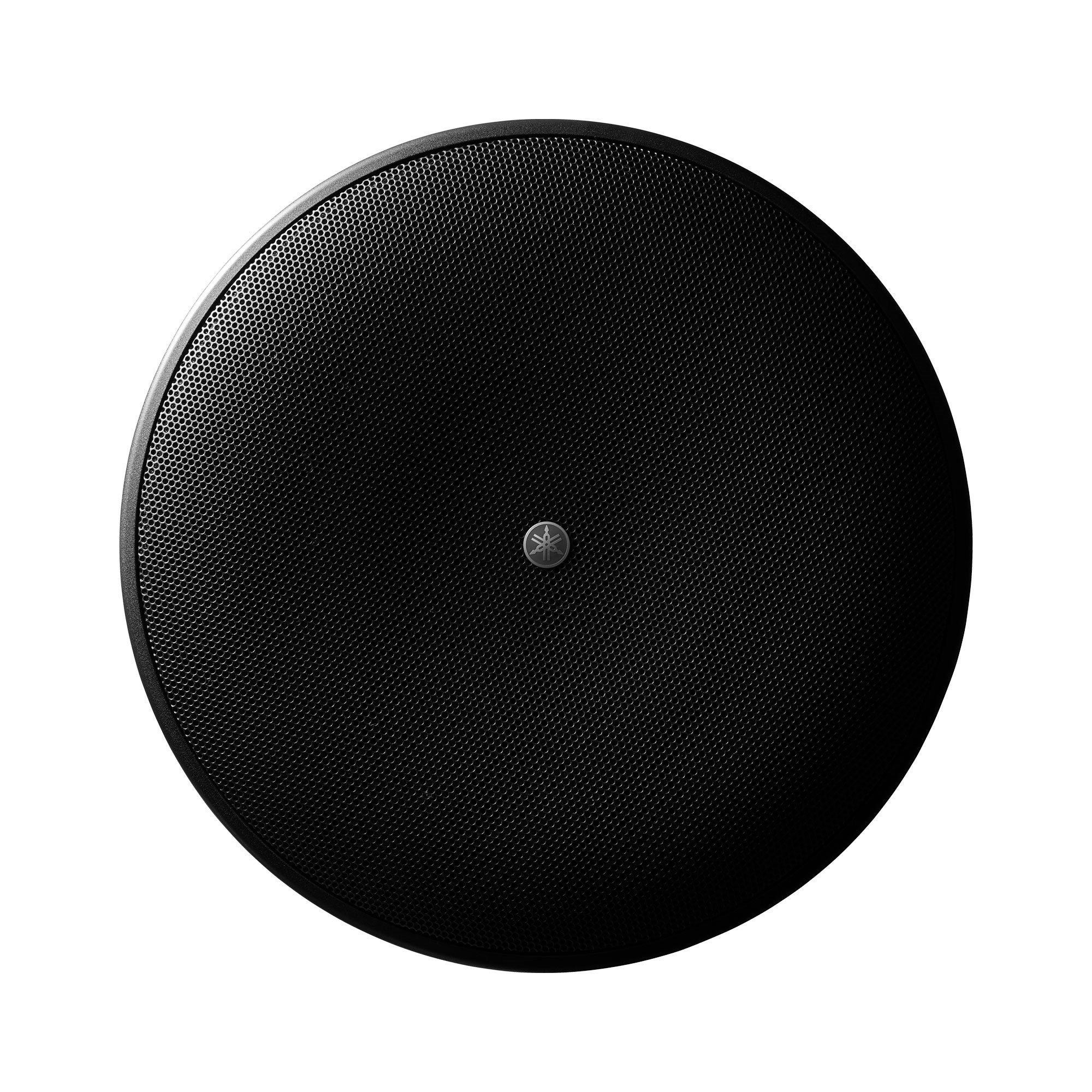 Yamaha VXH6 - Two-Way 6.5-Inch Pendant Loudspeaker (Black)