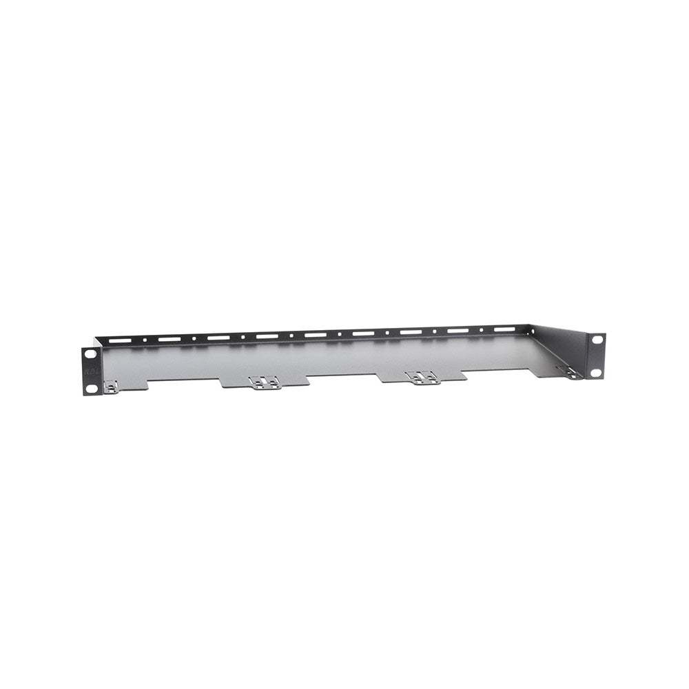 RDL RU-RA3R Rack Adapter for 3 RACK-UP RDL Modules