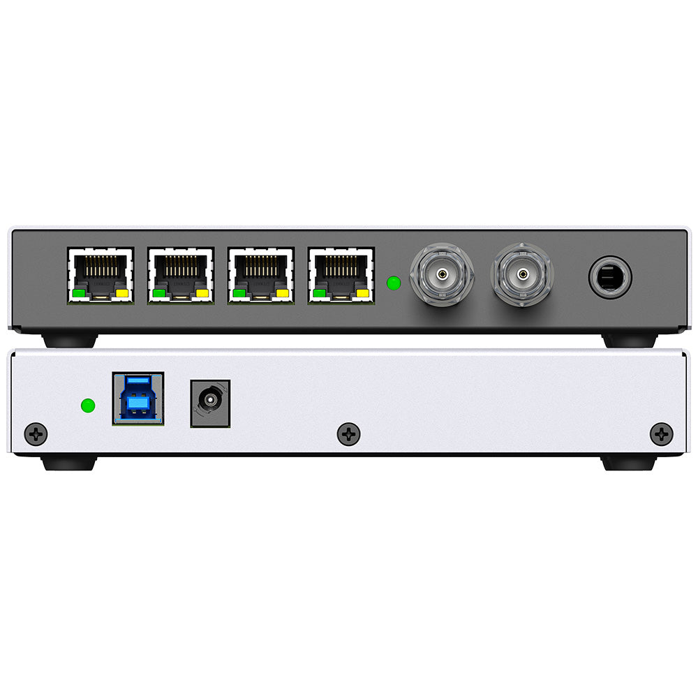 RME Digiface Dante - MADI to Dante Converter and Interface