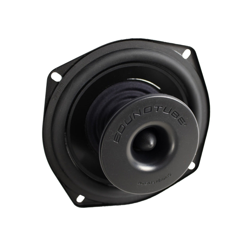 Soundtube DRV-SM500-II - Replacement Driver Assembly for SM500i-II