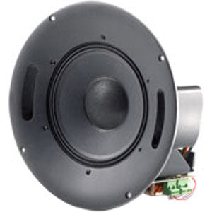 JBL Control 328CT 8" Coaxial Ceiling Speaker (with Transformer)