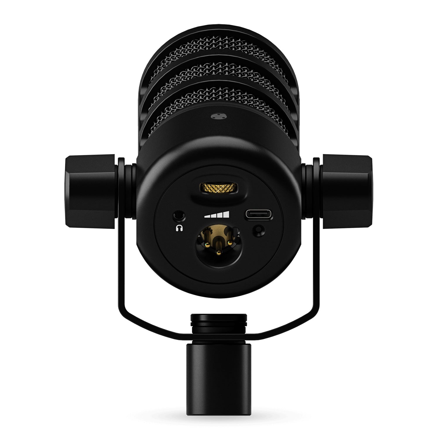 RODE PodMic USB - Dynamic USB Broadcast Microphone