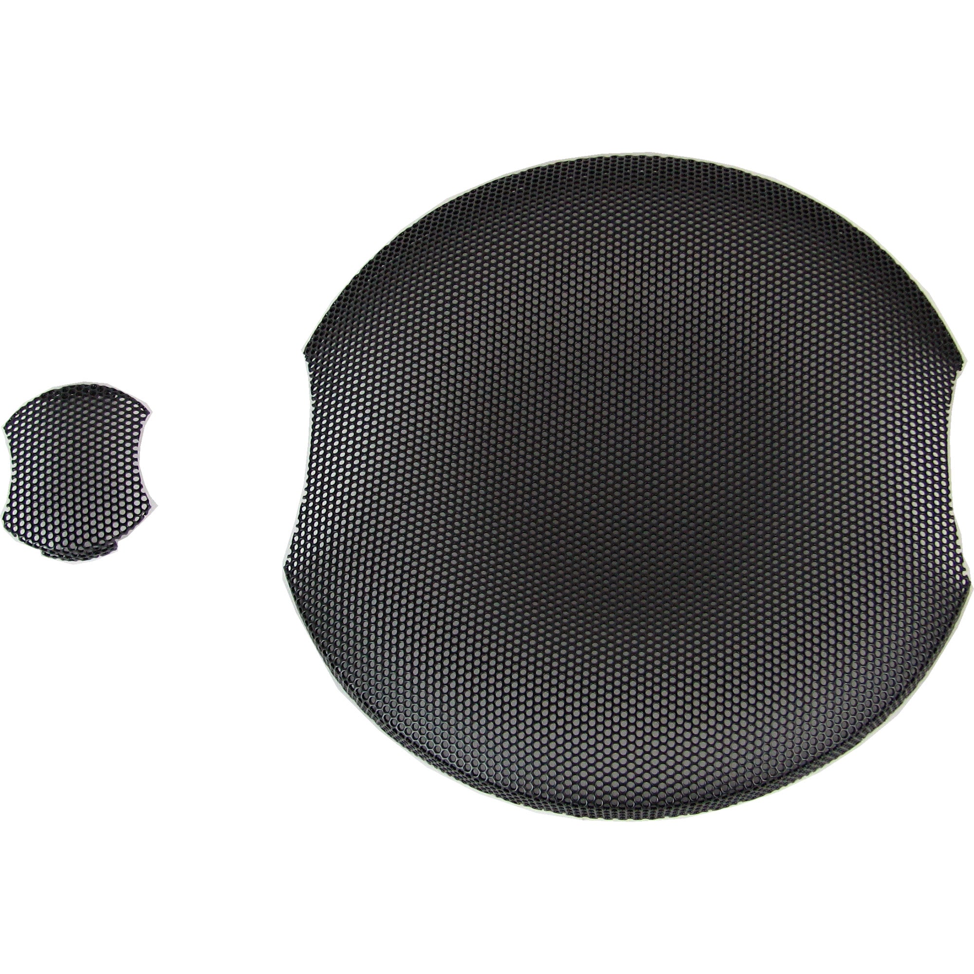 Focal Professional Shape 65 - Nearfield Active Studio Monitor (Single) - B-Stock