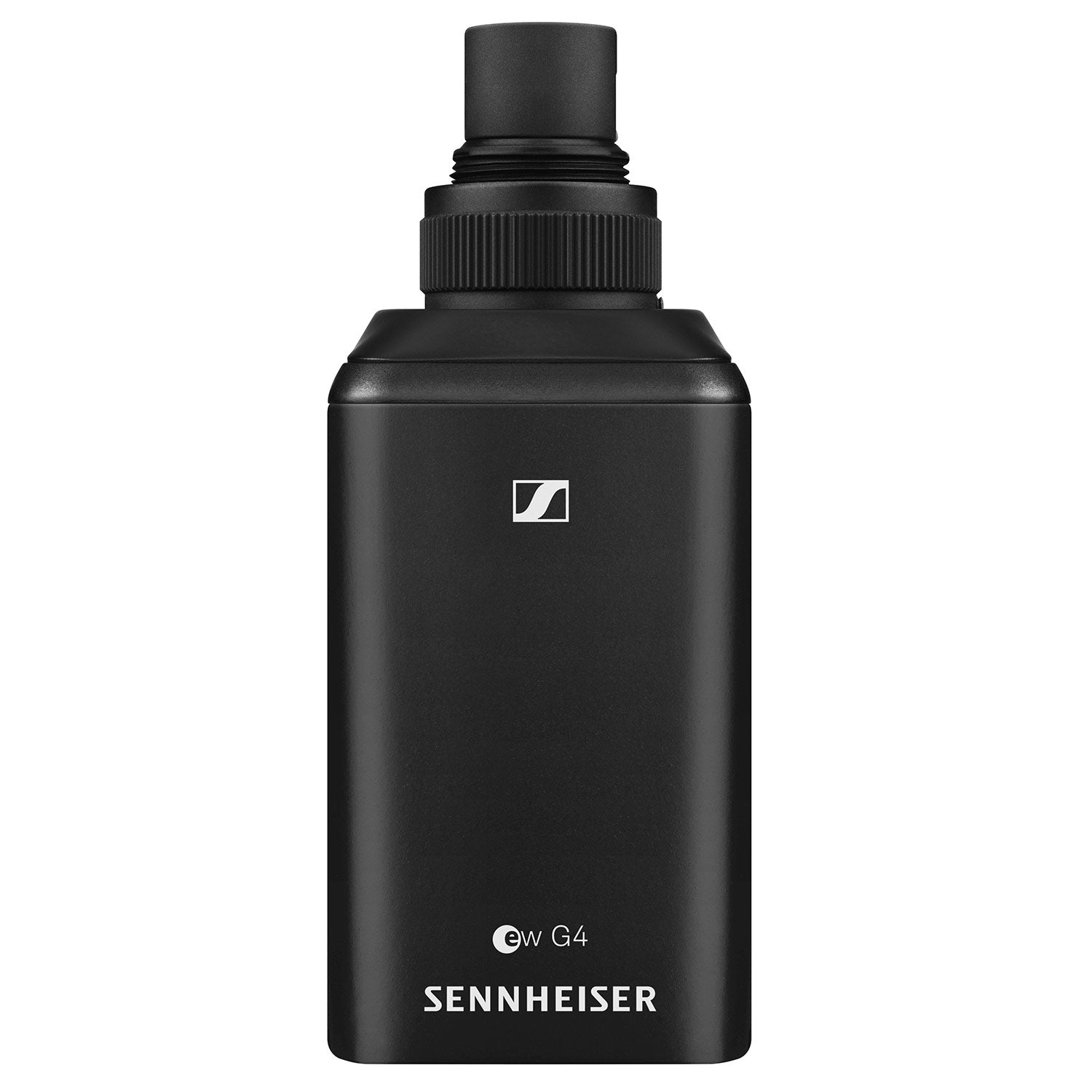 Sennheiser SKP 500 G4 Evolution Wireless Plug-On Transmitter (AW+ Band/470-558 MHz)