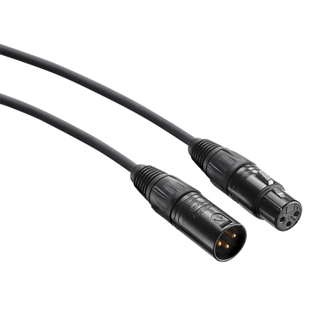 Neumann U 87 Ai SET Z Multi-Pattern Condenser Microphone Set (Nickel w/Shockmount/Cable/Windscreen)