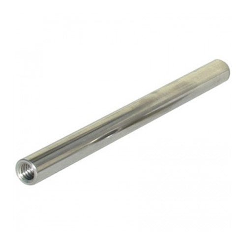 Lectrosonics 26311 - Threaded Light Stand Adapter