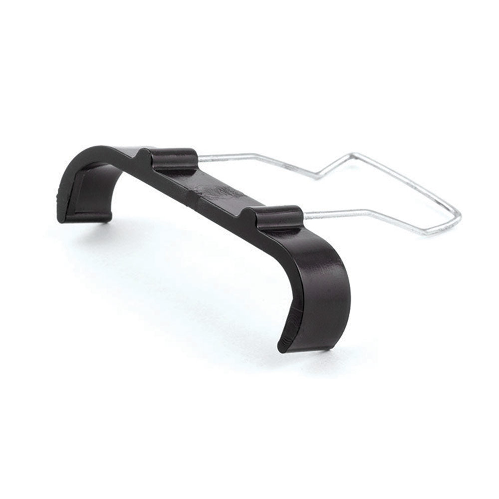 Lectrosonics PDRWBC - Belt Clip for PDR or MTCR