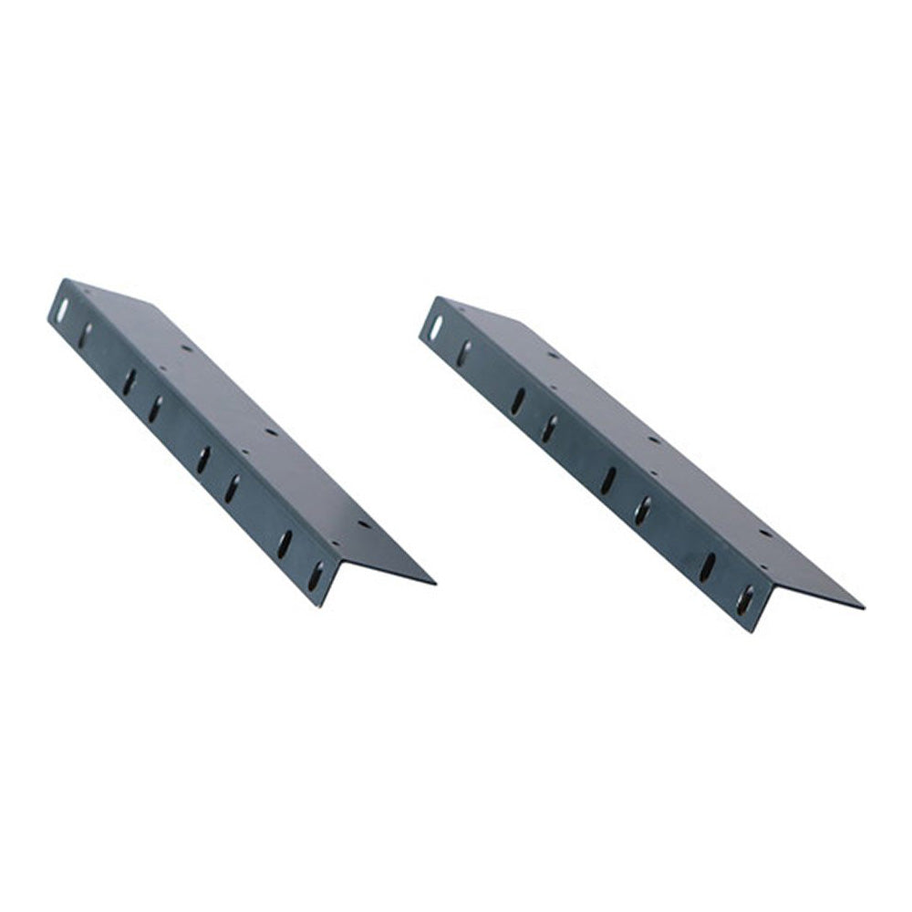 Presonus AR12 Rack Ear Mounting Kit