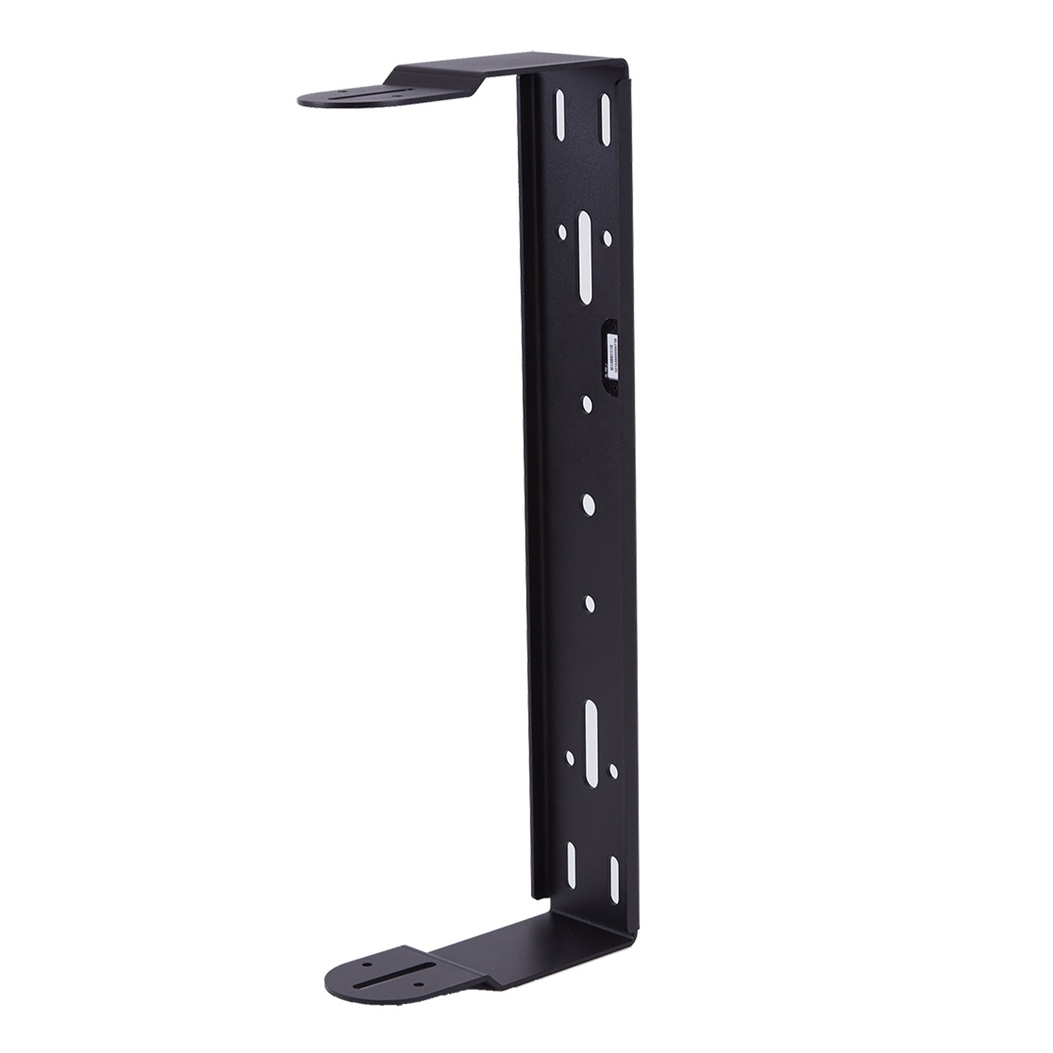 DAS AXU-ACT8 - U-Bracket for ACTION-508 Loudspeaker (Black)