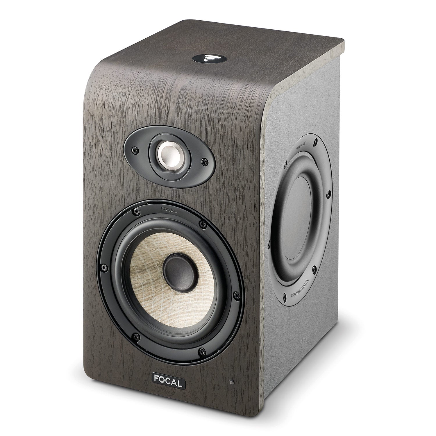 Focal Professional Shape 50 - Nearfield Active Studio Monitor (Single)