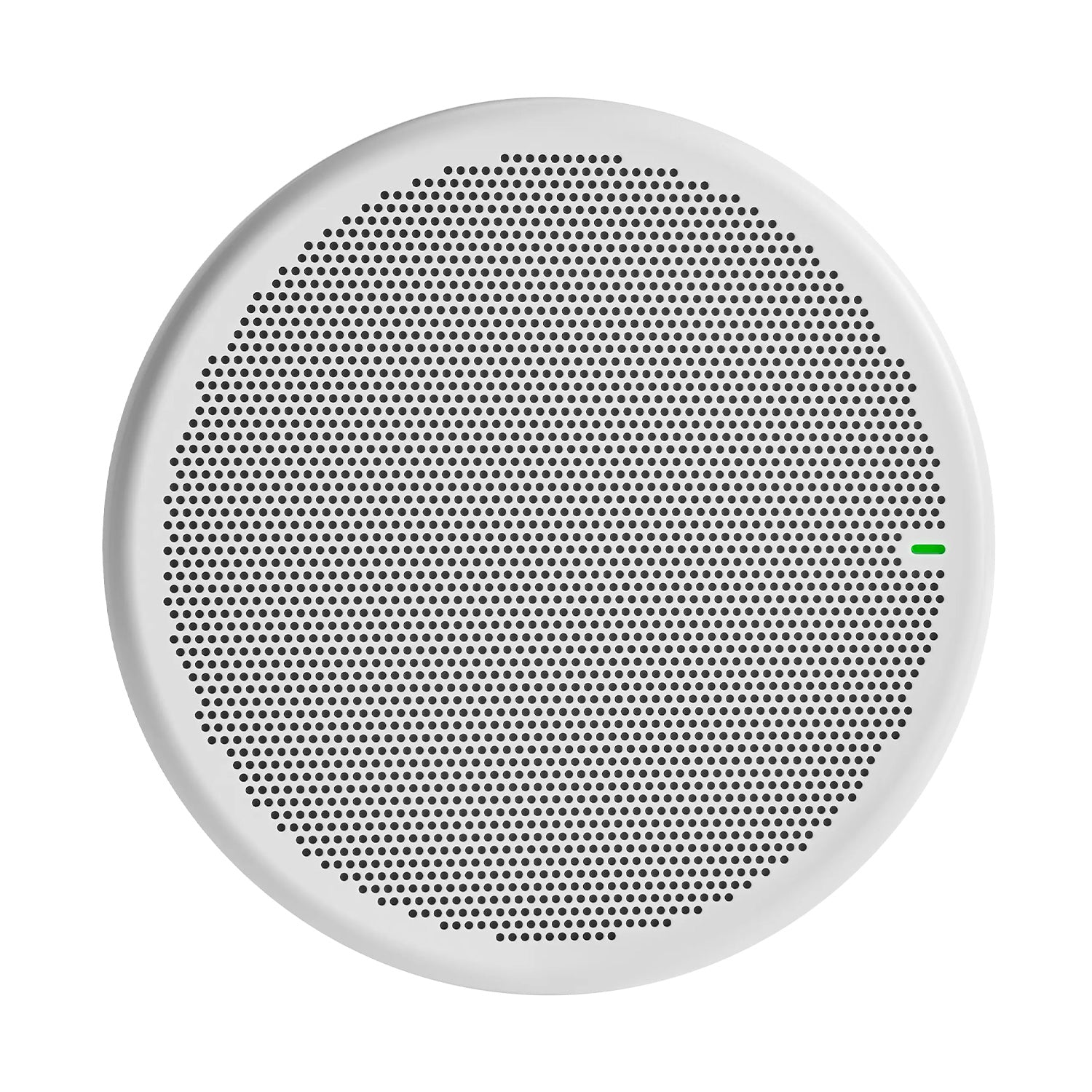 Shure MXA901 - MicroFlex Advance Conferencing Ceiling Array Microphone (White)