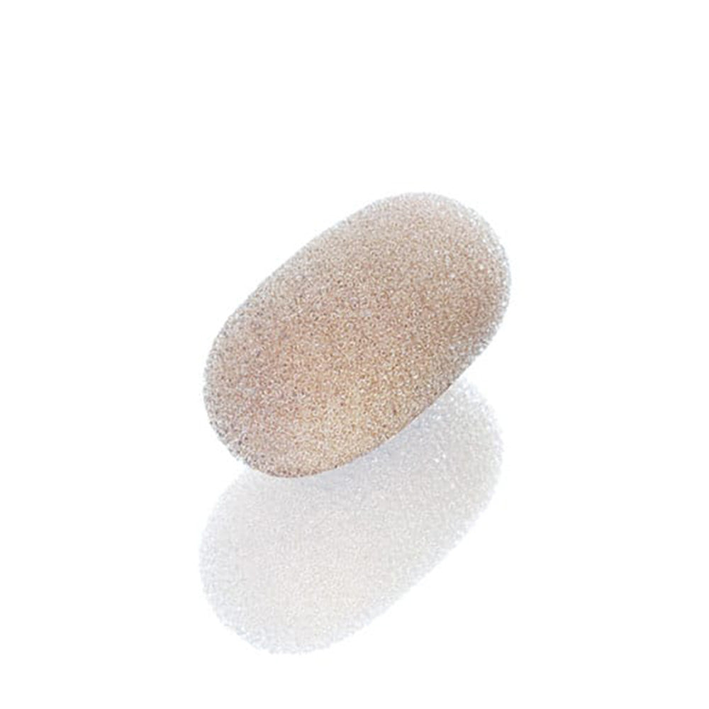 Countryman H6WSRL H6 Microphone Windscreen (Light Beige)