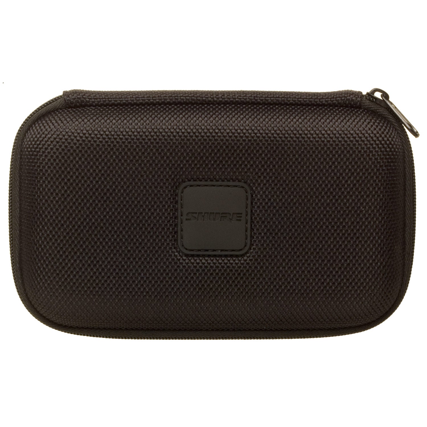 Shure WA153 Storage Pouch for MX153 Microphone