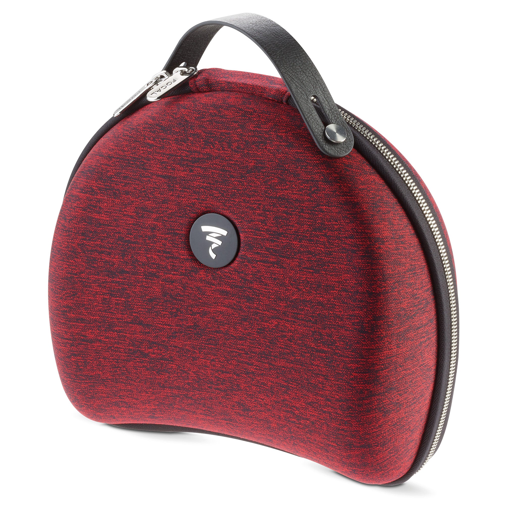 Focal Clear Mg Professional - Circum-Aural Open-Back Headphones