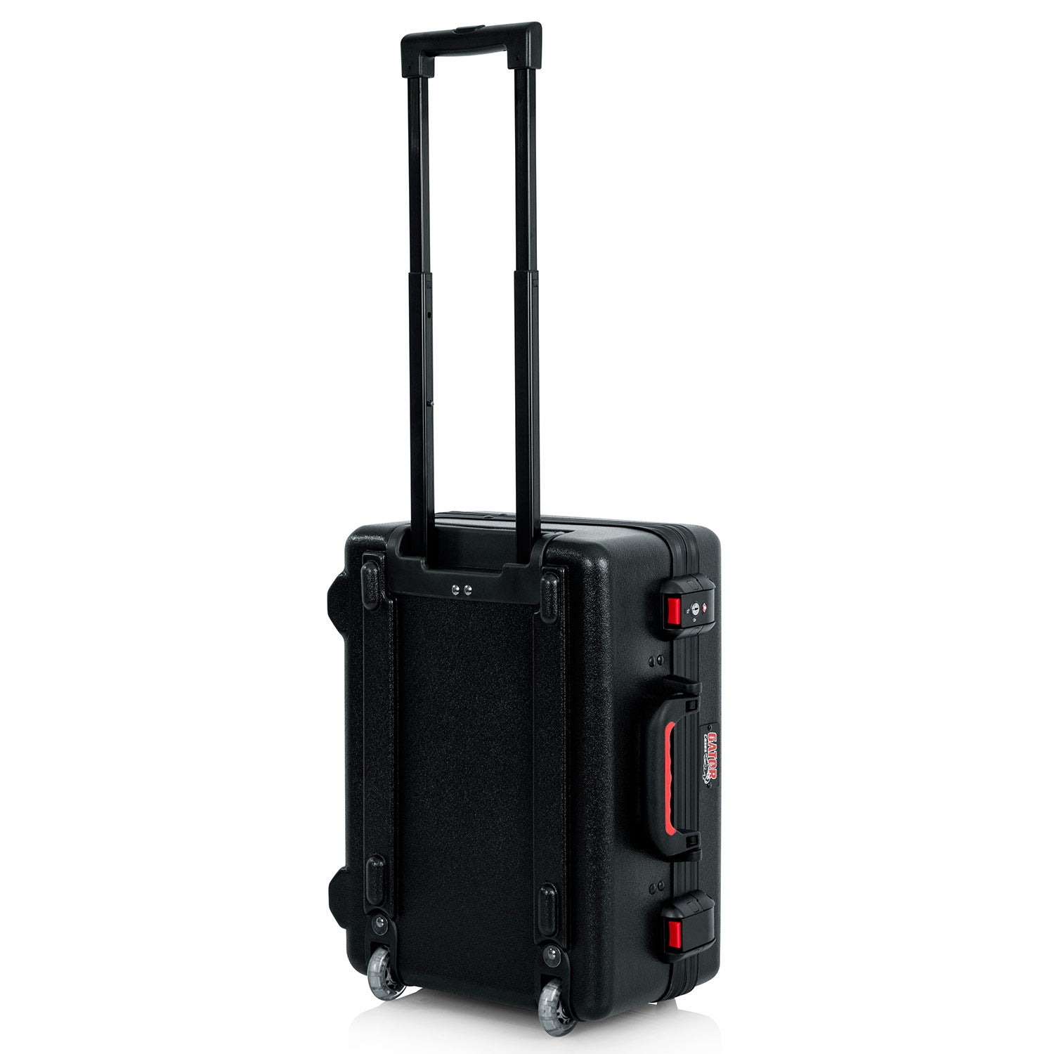 Gator GTSA-UTLPLT1813 Tool Pallet Case; 18"X13"X7"