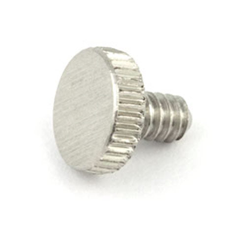 Lectrosonics 26862 - Thumb Screws for SM Series Belt Clips