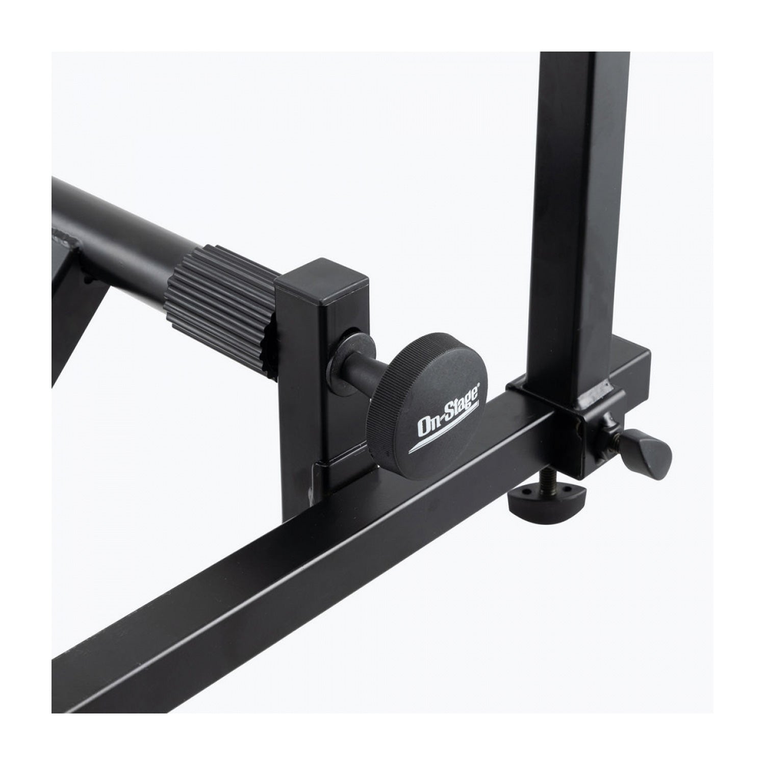 On-Stage KSA8500 - Deluxe Keyboard Tier