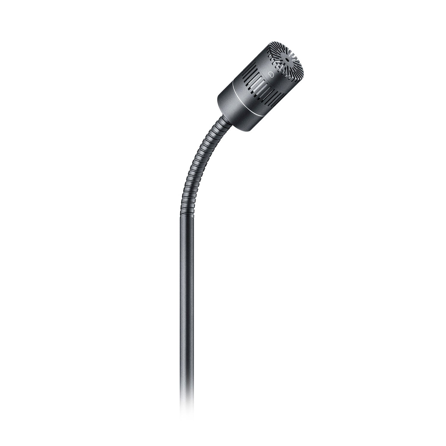 DPA Microphones 4011-DF-G-B01-075 - Cardioid Gooseneck Microphone (30" Boom / Dual)