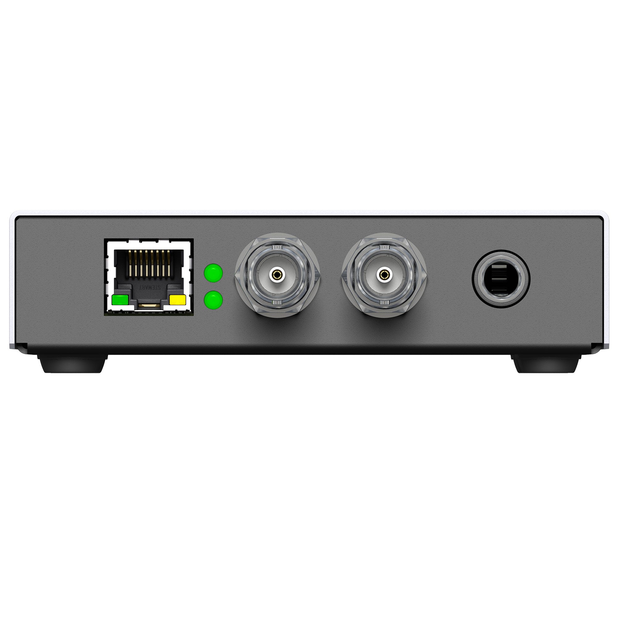 RME Digiface AVB - AVB Audio Converter and Interface